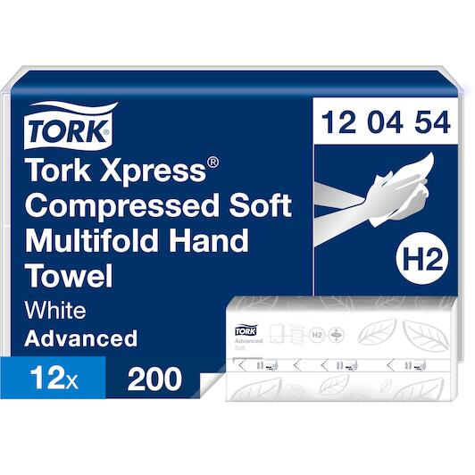 tork_120454