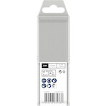 bosch_2608655126_3