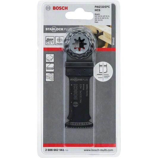bosch_2608662561