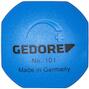 gedore_3081214