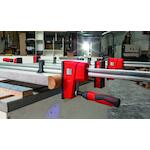 bessey_kre60_2k_oh