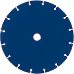 bosch_2608901682_3