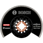bosch_2608900034