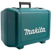 makita_141353_9