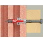 fischer_538259_6