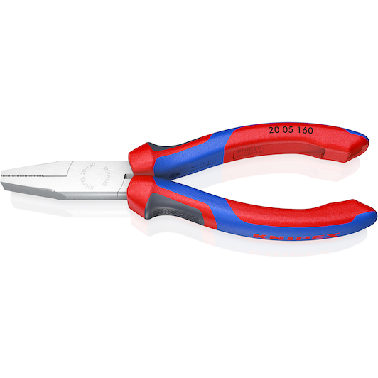 knipex_2005160