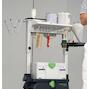 festool_577253