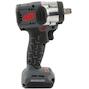 ingersollrand_w3151_4