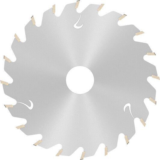 bosch_2608837752_3