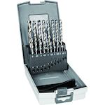 bahco_4513_set_19