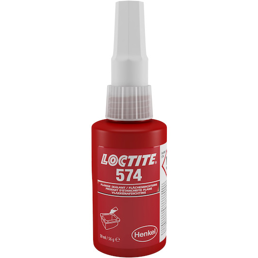 loctite_234534