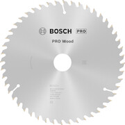 bosch_2608640623