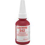 loctite_135483
