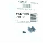 festool_462187