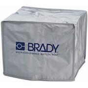 brady_142117