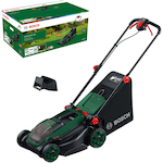 bosch_06008b9m01