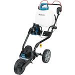 makita_1914h2_8