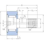 skf_kr32pp_2