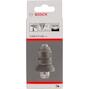 bosch_2608572146
