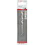 bosch_2608585926