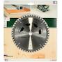 bosch_2609256890