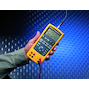 fluke_5596811_2