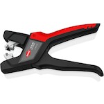 knipex_1274180