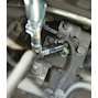 makita_191a77_3