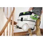 festool_578152_4