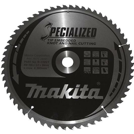 makita_b_33227