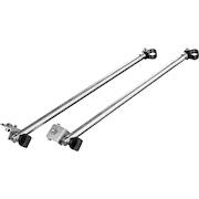 festool_495502