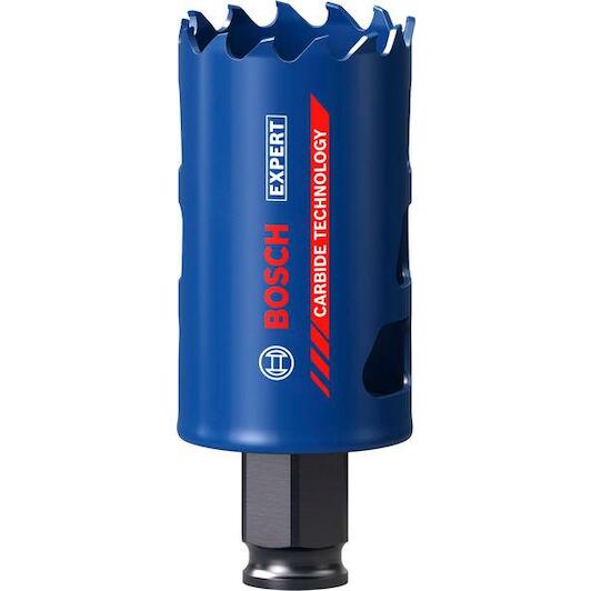 bosch_2608901884