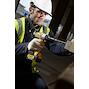 dewalt_dt7513t_qz