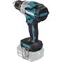 makita_dhp489zj