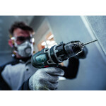 bosch_2608599050_6