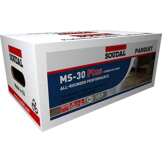 soudal_152631