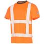 sioen_585aa2mc2fc13xl