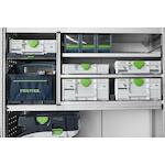 festool_577501_20