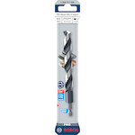 bosch_2608577585_2