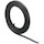 Category Fischer perforated metal strip