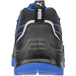puma_901142469935_44_6