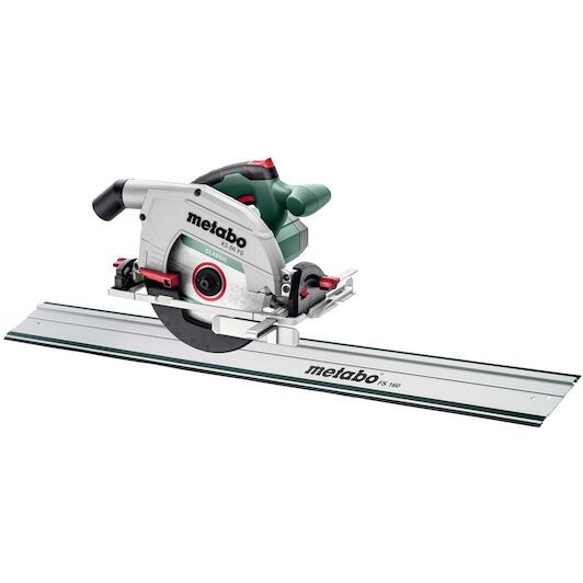 metabo_691135000