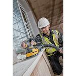 dewalt_dt3101_qz