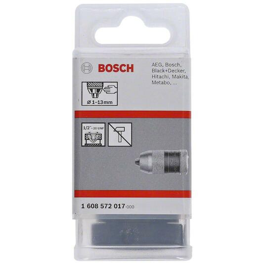 bosch_1608572017