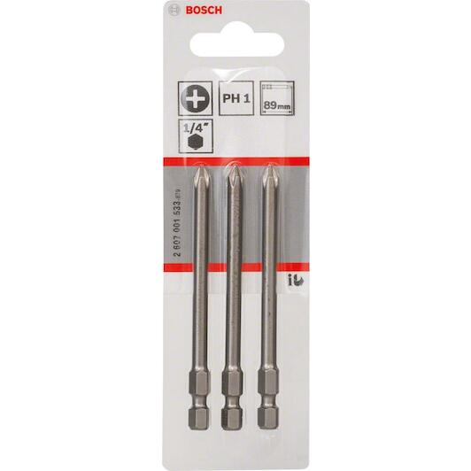 bosch_2607001533