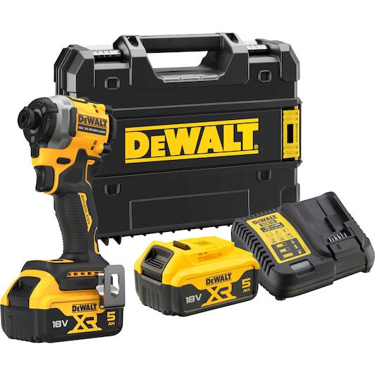 dewalt_dcf850p2t_qw