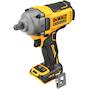 dewalt_dcf892n_xj_3