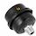 Category Airpress accessories and spare parts