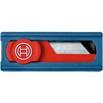 bosch_1600a027m5