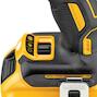 dewalt_dcd796d2_qw_4